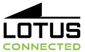 LOTUS logo
