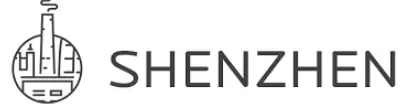 Shenzhen