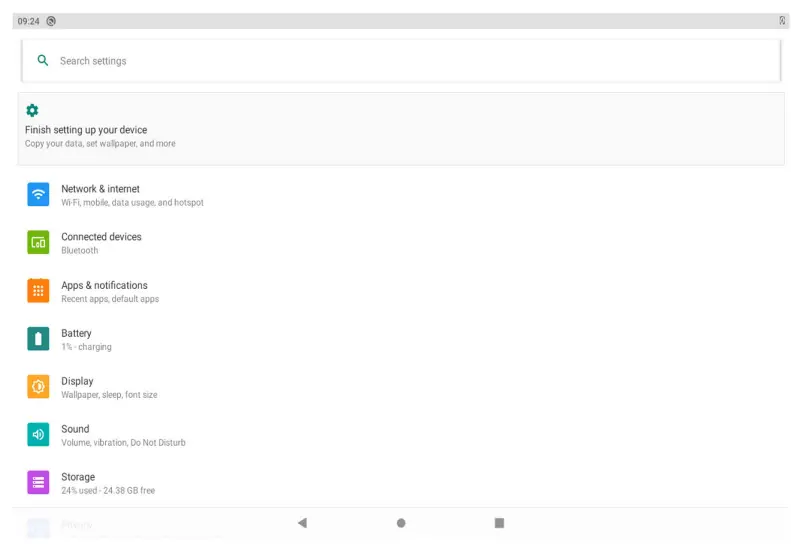 Shenzhen-shengwo-Technology-Android-11-Smartphone-1