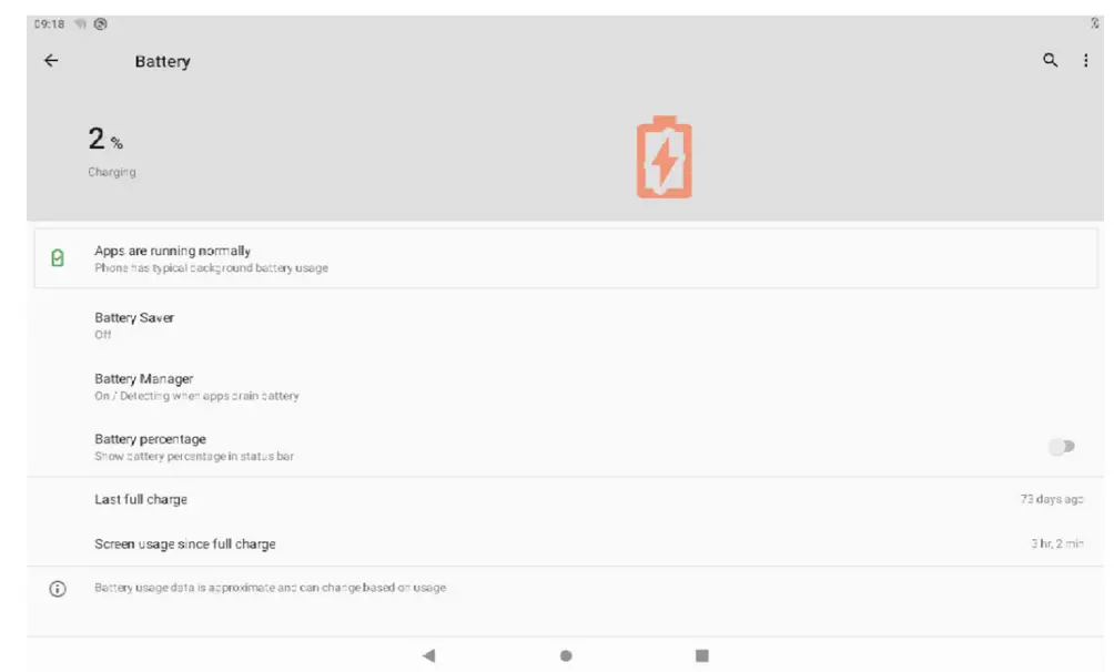 Shenzhen-shengwo-Technology-Android-11-Smartphone-2