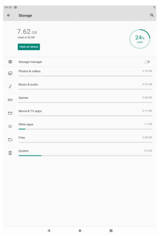 Shenzhen-shengwo-Technology-Android-11-Smartphone-3
