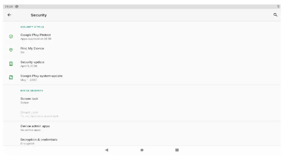 Shenzhen-shengwo-Technology-Android-11-Smartphone-4