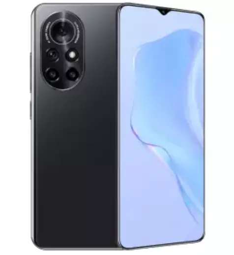 Shenzhen-shengwo-Technology-Android-11-Smartphone