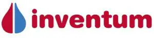 INVENTUM logo