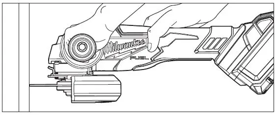 milwaukee-2882-20-Braking-Grinder-10