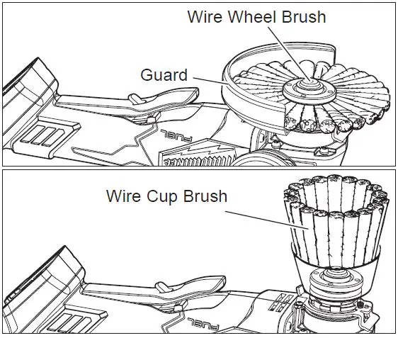 milwaukee-2882-20-Braking-Grinder-11