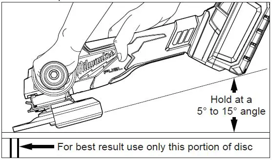 milwaukee-2882-20-Braking-Grinder-12
