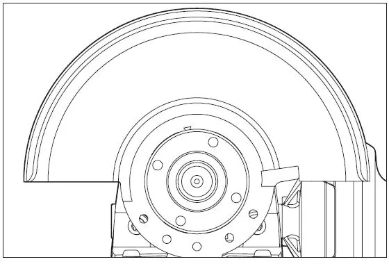 milwaukee-2882-20-Braking-Grinder-3