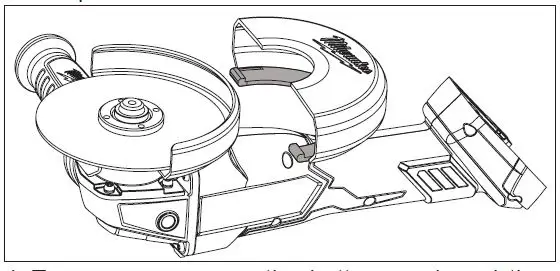 milwaukee-2882-20-Braking-Grinder-5