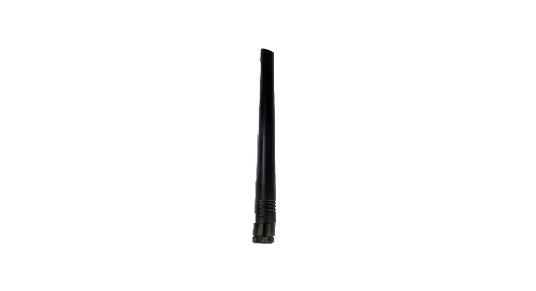 Proxicast Ant-120-006 5-8 Dbi Omni-directional 3g/4g/lte Aerial Antenna Instruction Manual