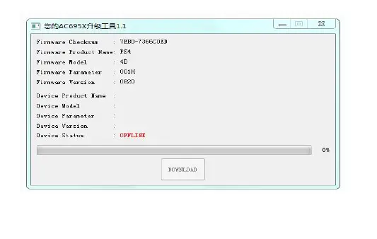 Wireless Game Controller Manual 3
