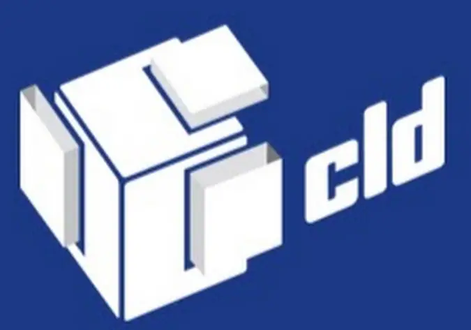 Wireless Game Controller Manual LOGO