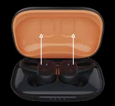 Skullcandy S2BPW True Wireless Sport Earbuds-fig2