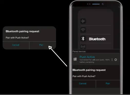 Skullcandy S2BPW True Wireless Sport Earbuds-fig3