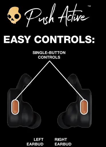 Skullcandy S2BPW True Wireless Sport Earbuds-fig4