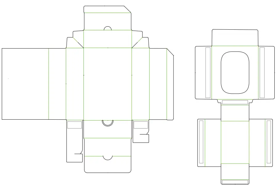 Skullcandy S2BPW True Wireless Sport Earbuds-fig5