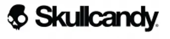 Skullcandy -logo