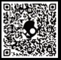 Skullcandy -qr3