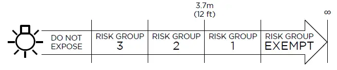 strand-Acclaim-LED-Zomm-Spot-1