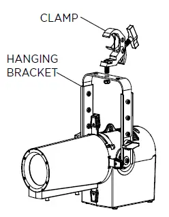 strand-Acclaim-LED-Zomm-Spot-2