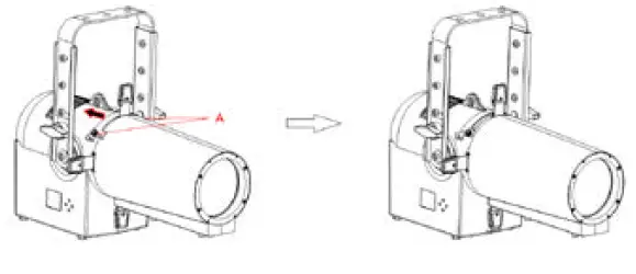 strand-Acclaim-LED-Zomm-Spot-3