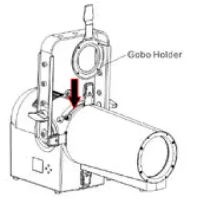 strand-Acclaim-LED-Zomm-Spot-4