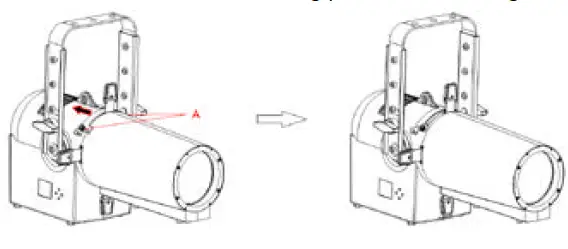 strand-Acclaim-LED-Zomm-Spot-5