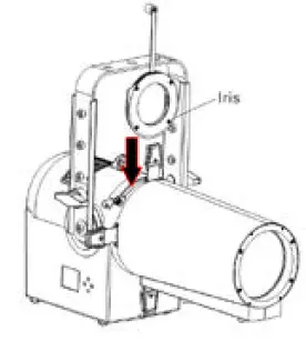 strand-Acclaim-LED-Zomm-Spot-6
