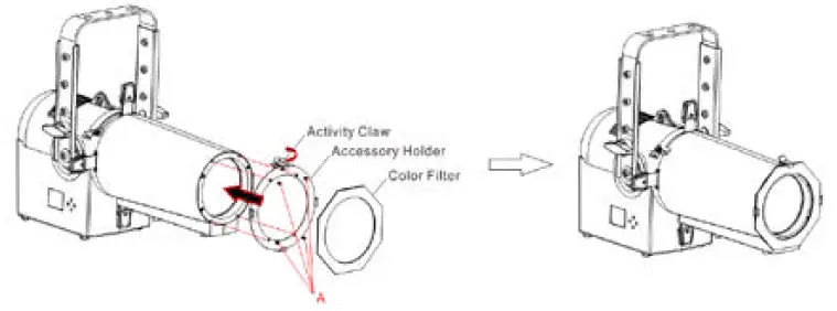 strand-Acclaim-LED-Zomm-Spot-7