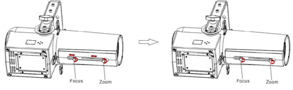 strand-Acclaim-LED-Zomm-Spot-8