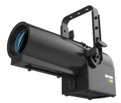 strand-Acclaim-LED-Zomm-Spot-