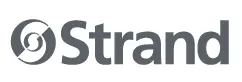 strand-logo