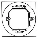 Installation procedure