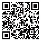 1Mii B0308 Bluetooth Digital Amplifier Receiver - qr code