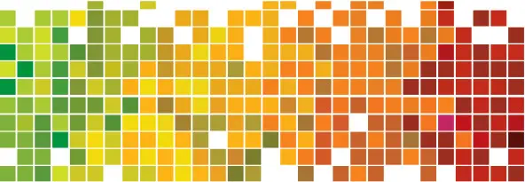 Canyon Power Bank Cover