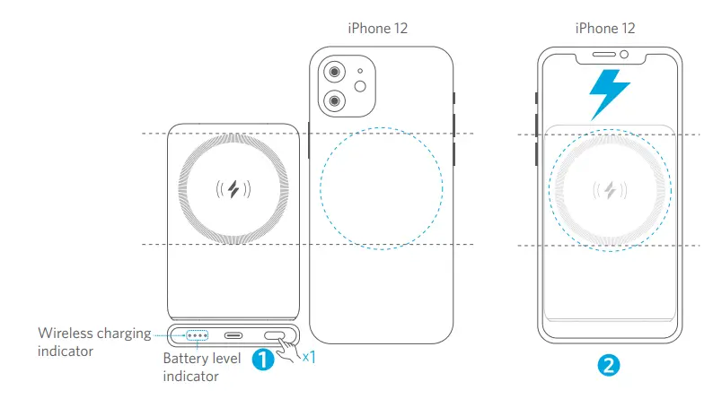 ANKER-A1619011-Magnetic-Battery-3