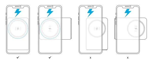 ANKER-A1619011-Magnetic-Battery-4