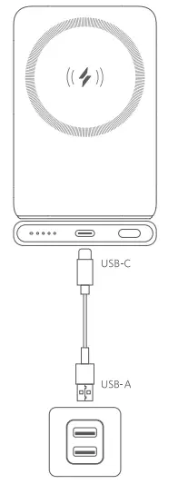 ANKER-A1619011-Magnetic-Battery-5