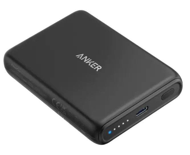 ANKER-A1619011-Magnetic-Battery
