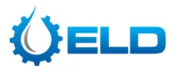 ELD-logo
