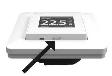 Heatit-Z-TRM3-Wi-Fi-Thermostat-fig-1