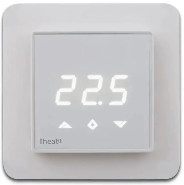 Heatit-Z-TRM3-Wi-Fi-Thermostat-image