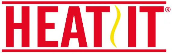 Heatit-logo