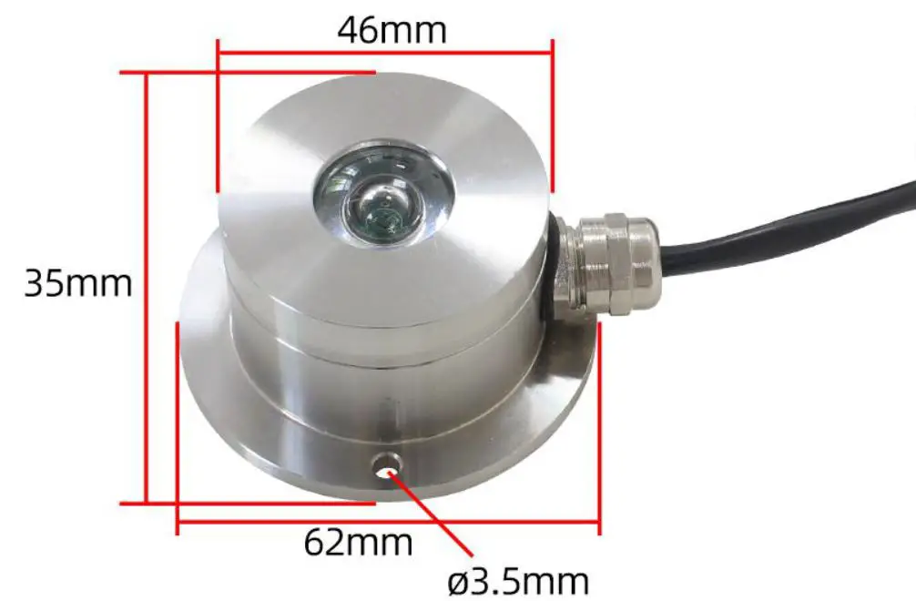 SONBUS-SM9561-Outdoor-Stainless-Steel-Light-1