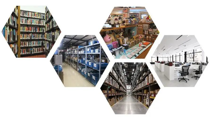 SONBUS-SM9561-Outdoor-Stainless-Steel-Light-4