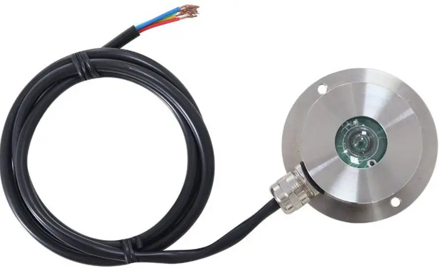 SONBUS-SM9561-Outdoor-Stainless-Steel-Light-pro