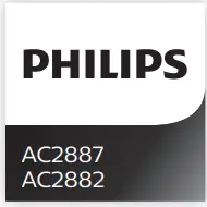 PHILIPS -logo1