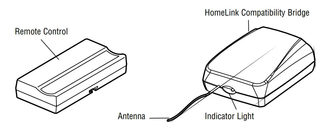 HomeLink-LiftMaster-Compatibility-Bridge-Kit-FIG-1