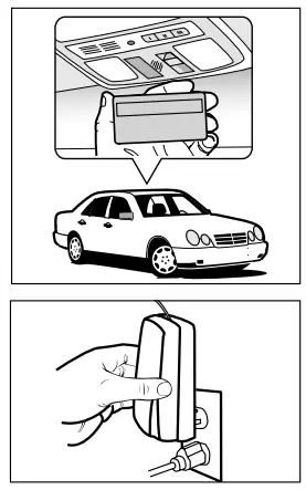 HomeLink-LiftMaster-Compatibility-Bridge-Kit-FIG-2