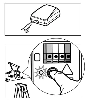 HomeLink-LiftMaster-Compatibility-Bridge-Kit-FIG-3